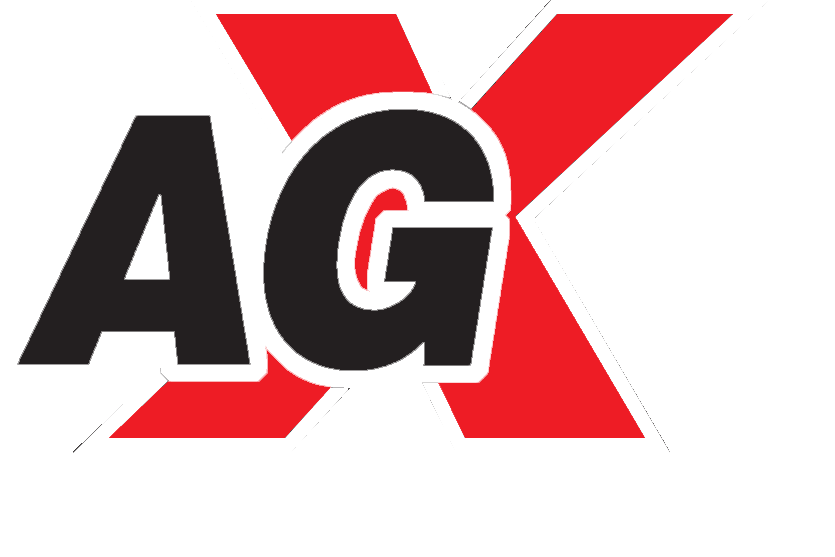 AGX Group Berhad